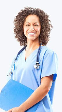medical billing services in stafford texas