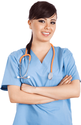 medical billing services in stafford texas