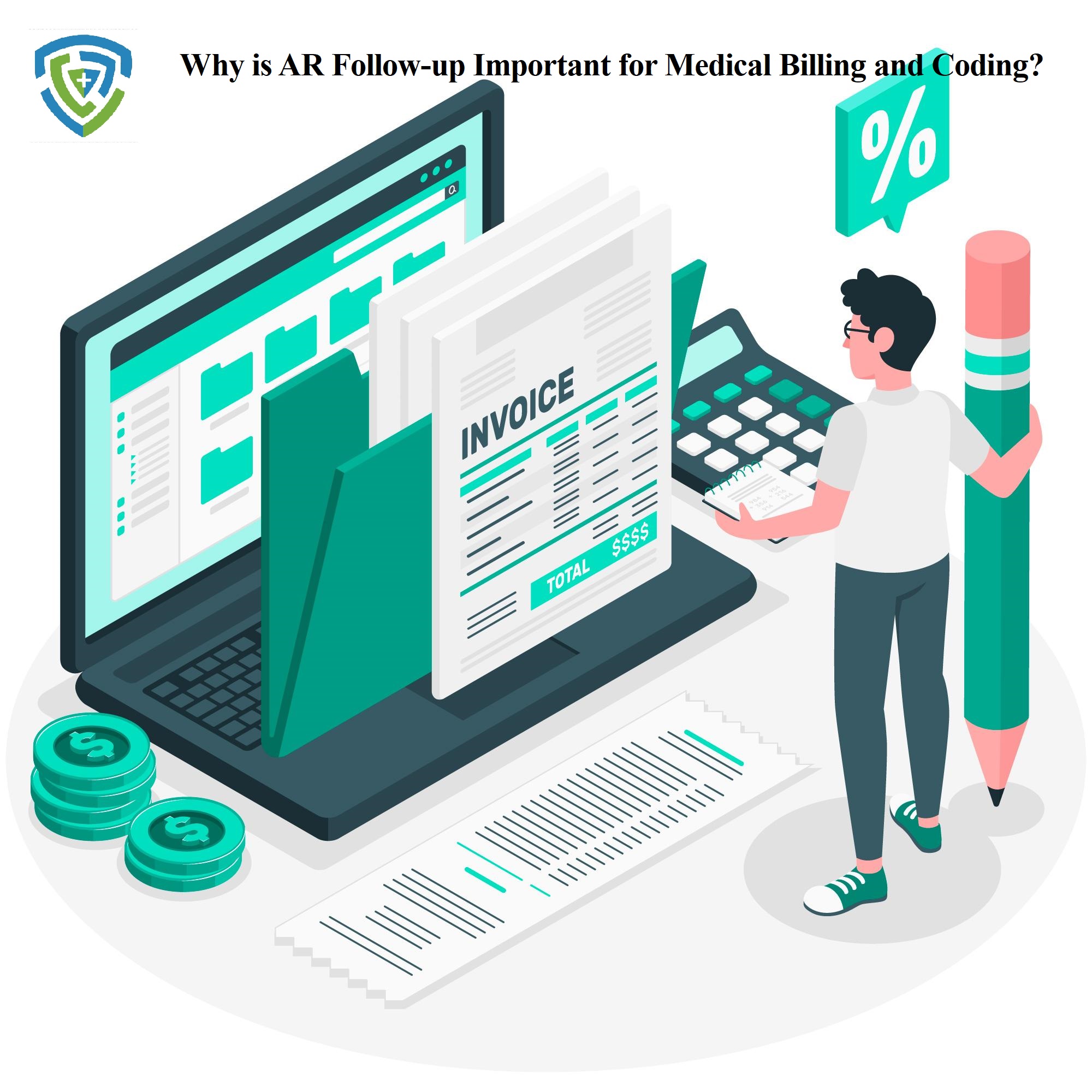 importance-of-ar-follow-up-in-medical-billing-secure-mso