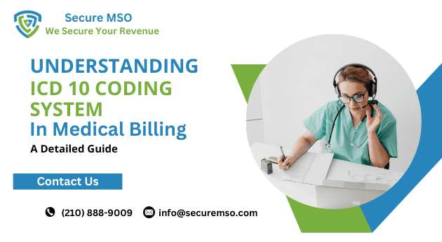 icd 10 coding complete medical billing and coding guide www.securemso.com