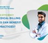 medical billing services for small practices