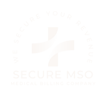 Medical billing services team at Secure MSO working with healthcare providers in the USA.