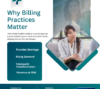 mental health billing