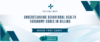 Secure MSO helping with medical billing and Behavioral health provider taxonomy code management.